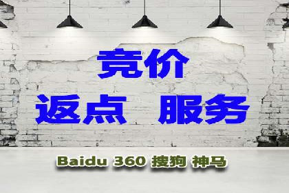 百度SEM竞价推广案例解析：某知名品牌如何抢占市场先机