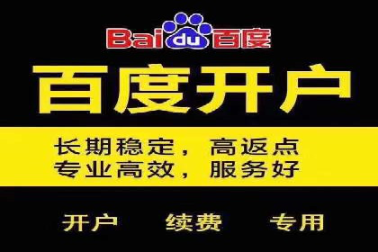 SEM主管的日常工作：从策划到执行的完整案例